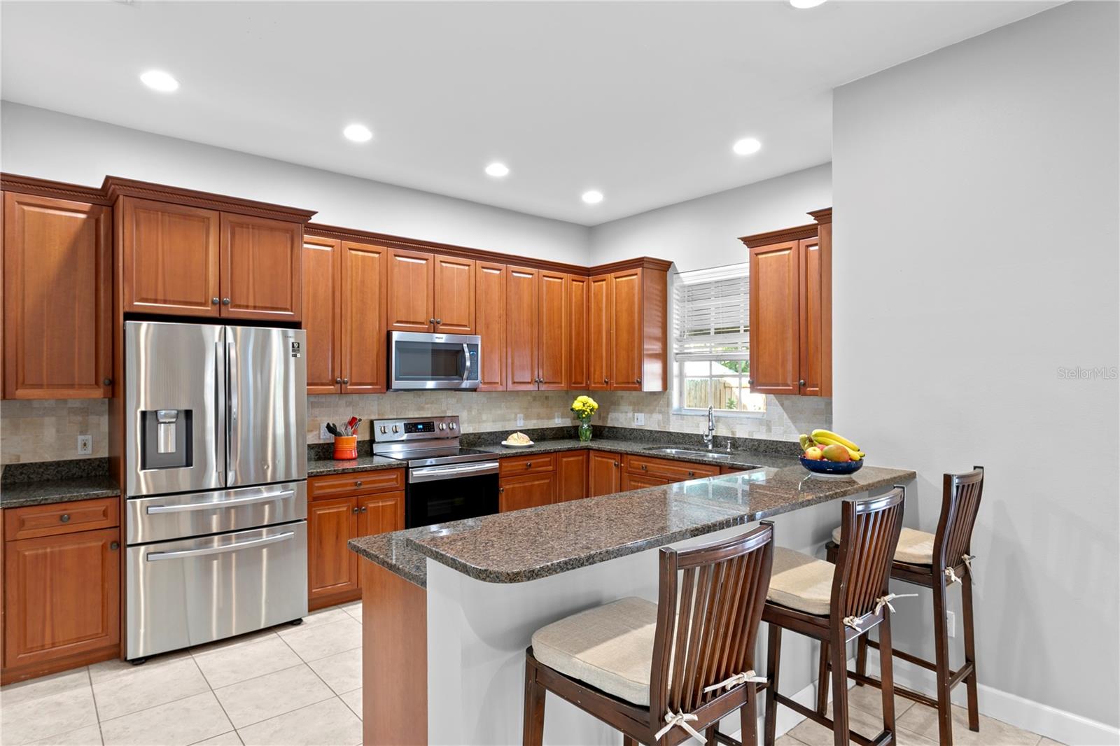5821 INTERBAY BLVD — photo 14