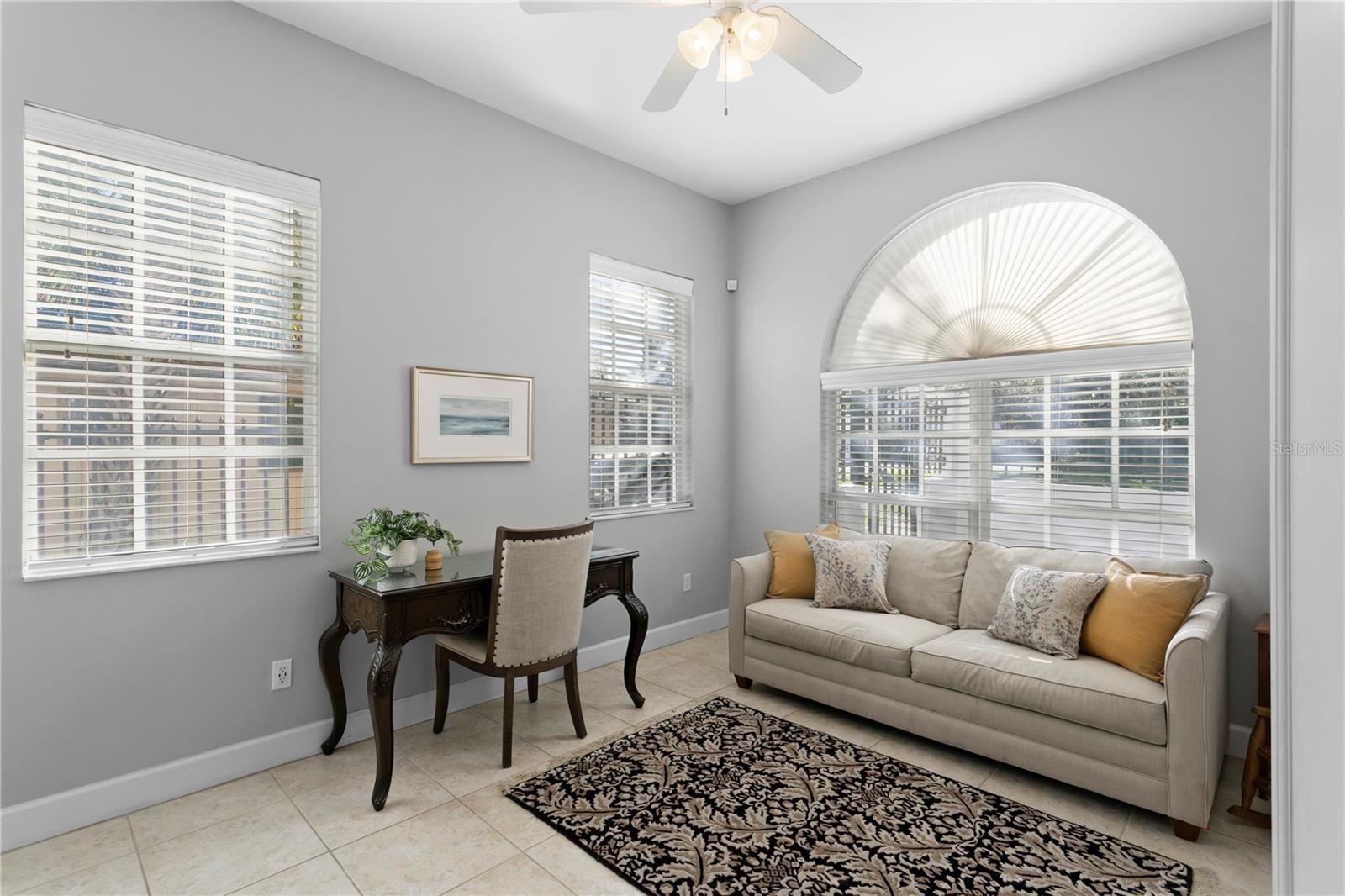 5821 INTERBAY BLVD — photo 9