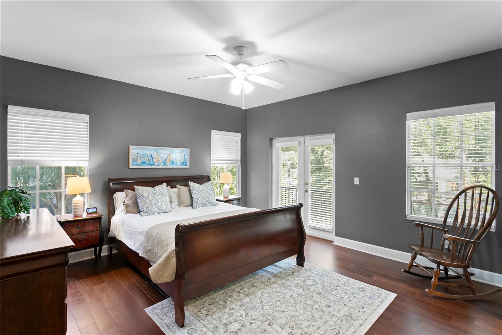 5821 INTERBAY BLVD — photo 22
