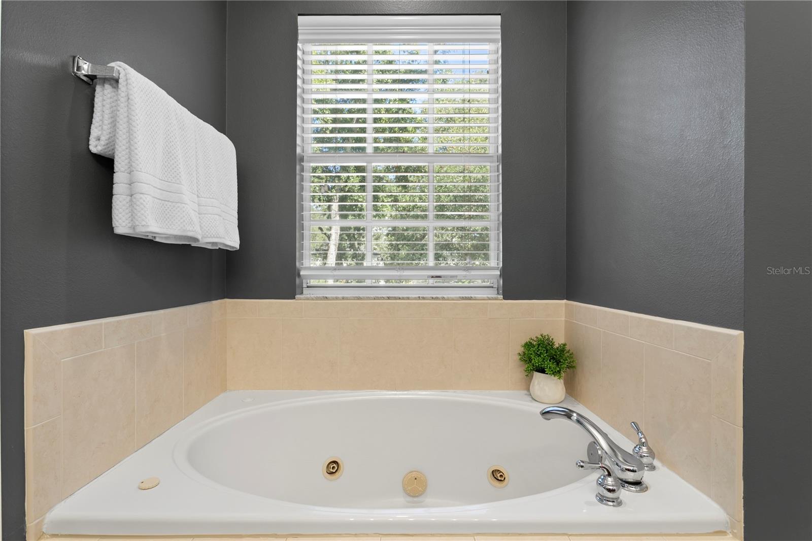 5821 INTERBAY BLVD — photo 26