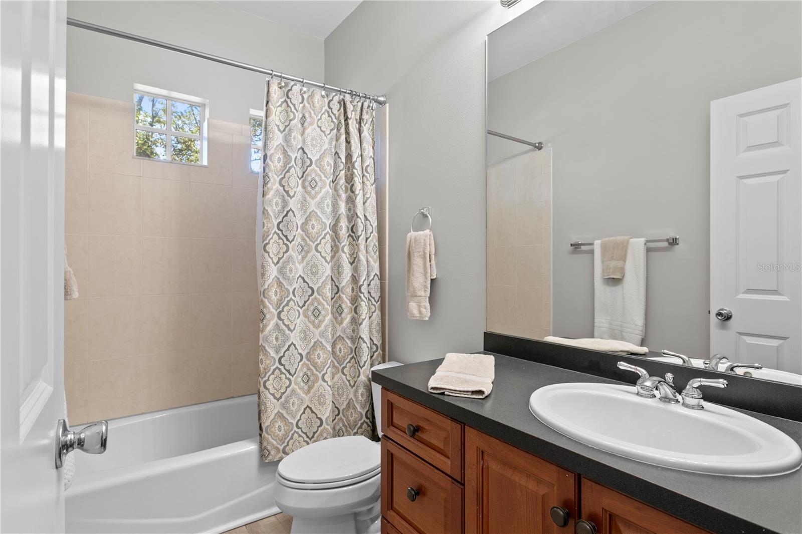 5821 INTERBAY BLVD — photo 20