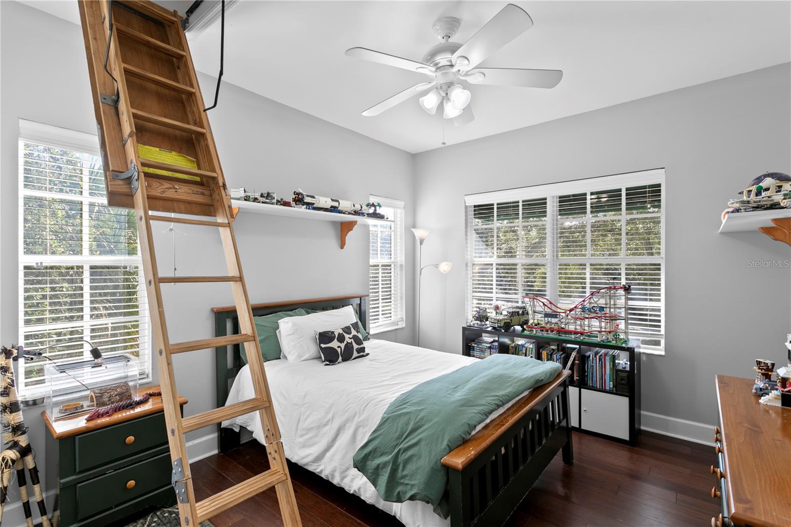 5821 INTERBAY BLVD — photo 18