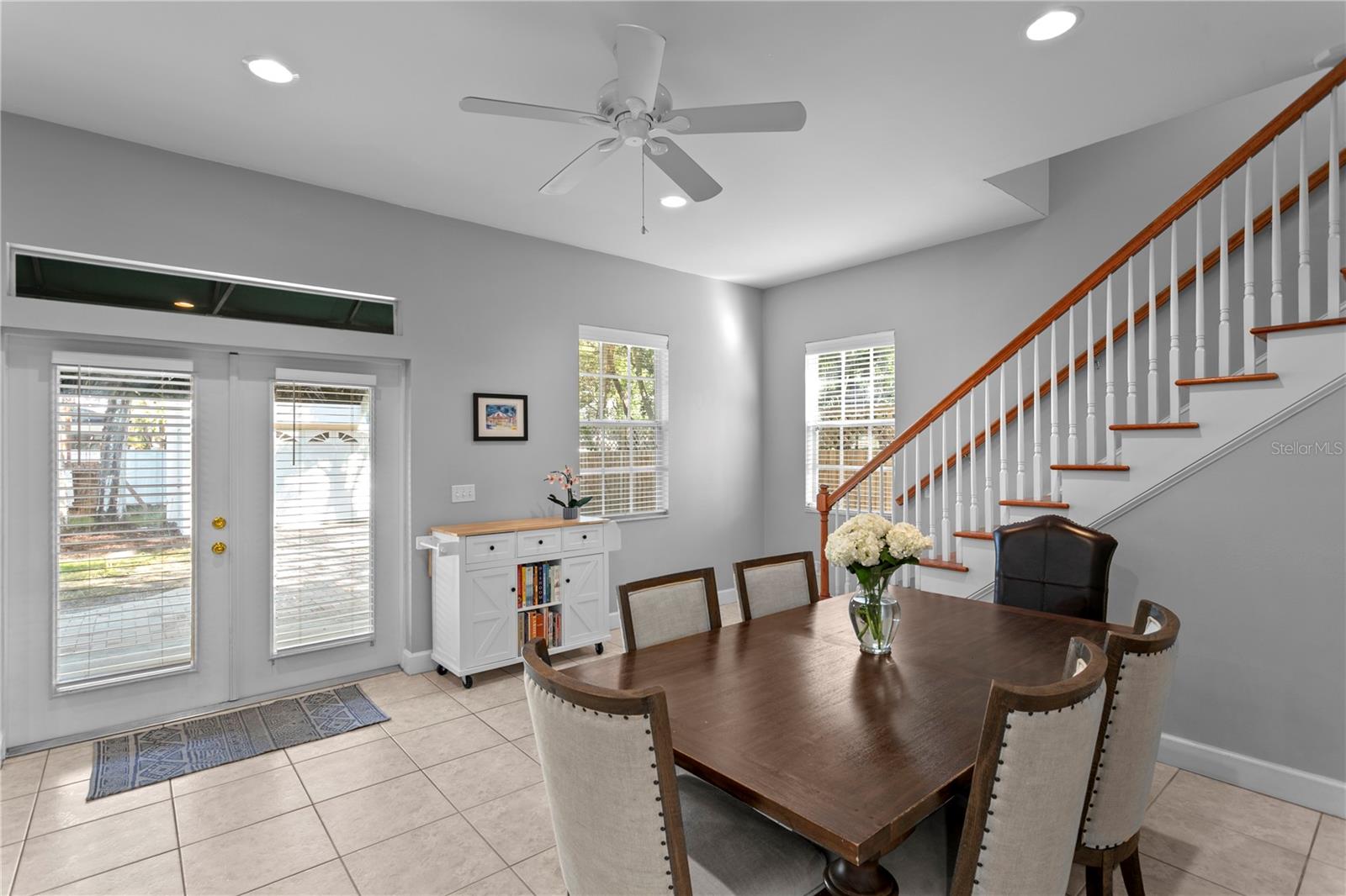 5821 INTERBAY BLVD — photo 11