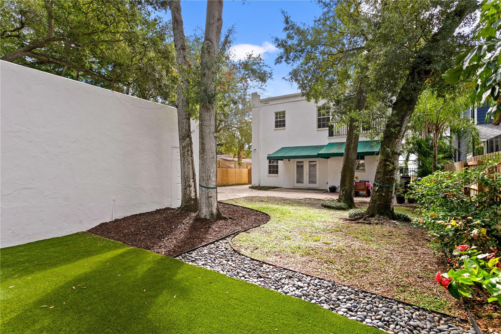 5821 INTERBAY BLVD — photo 33