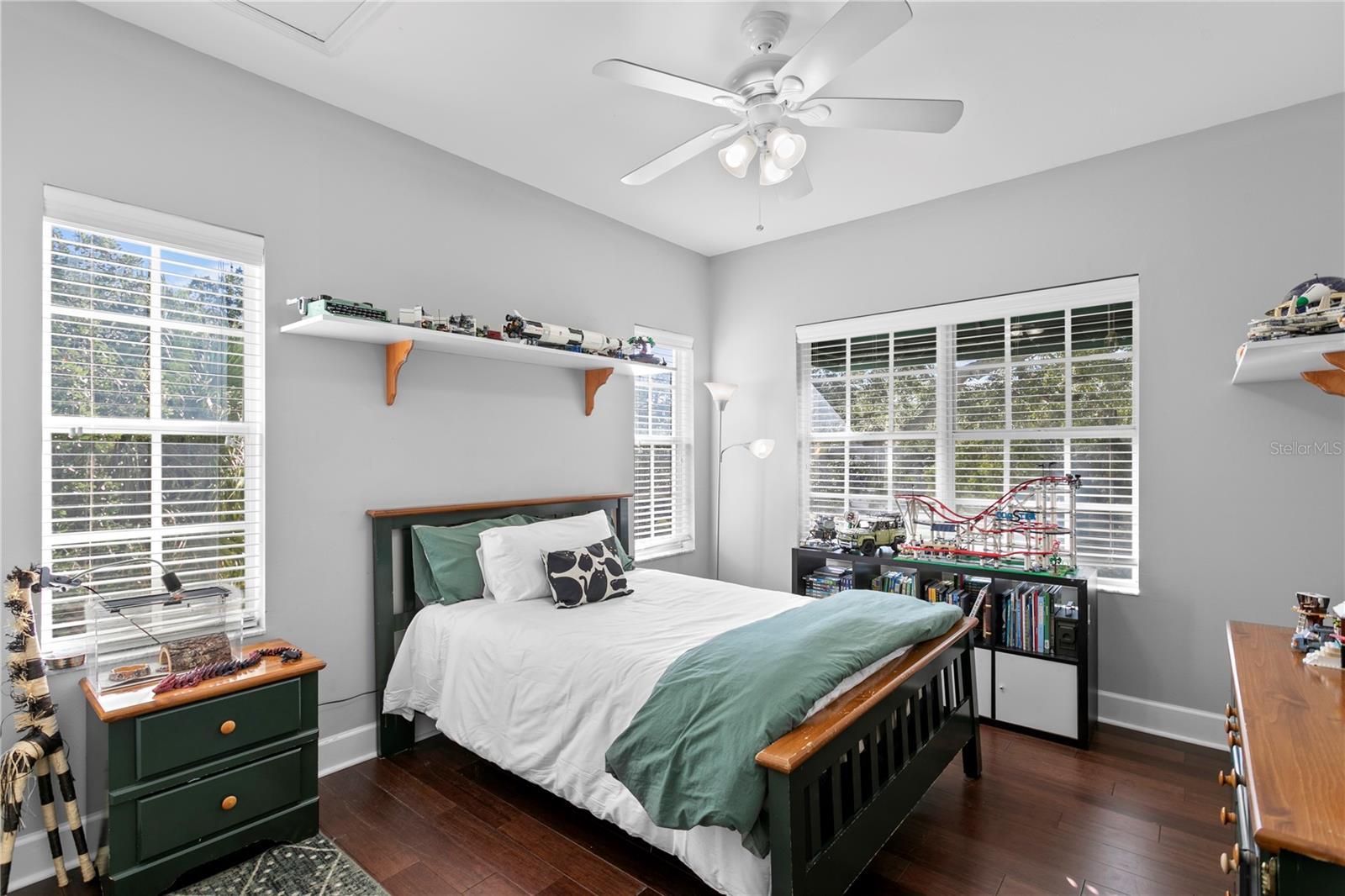 5821 INTERBAY BLVD — photo 17