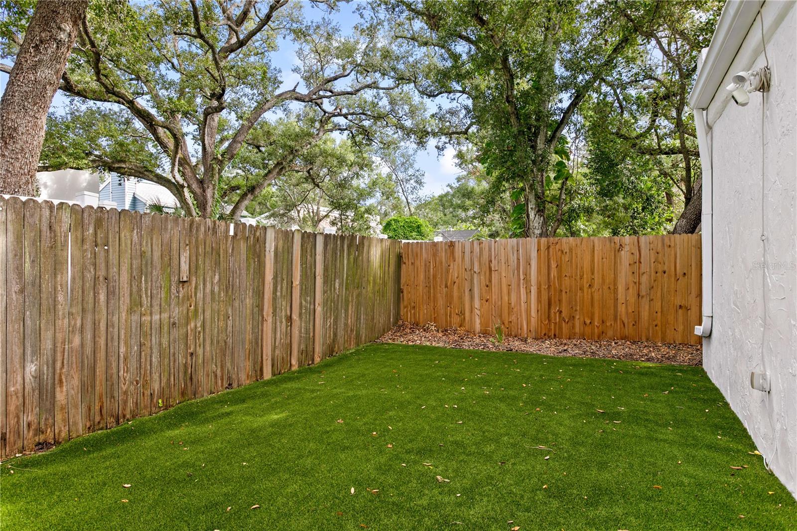 5821 INTERBAY BLVD — photo 32