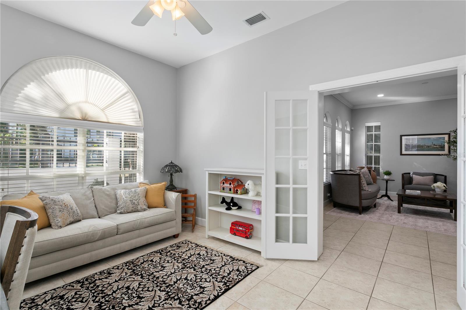 5821 INTERBAY BLVD — photo 8