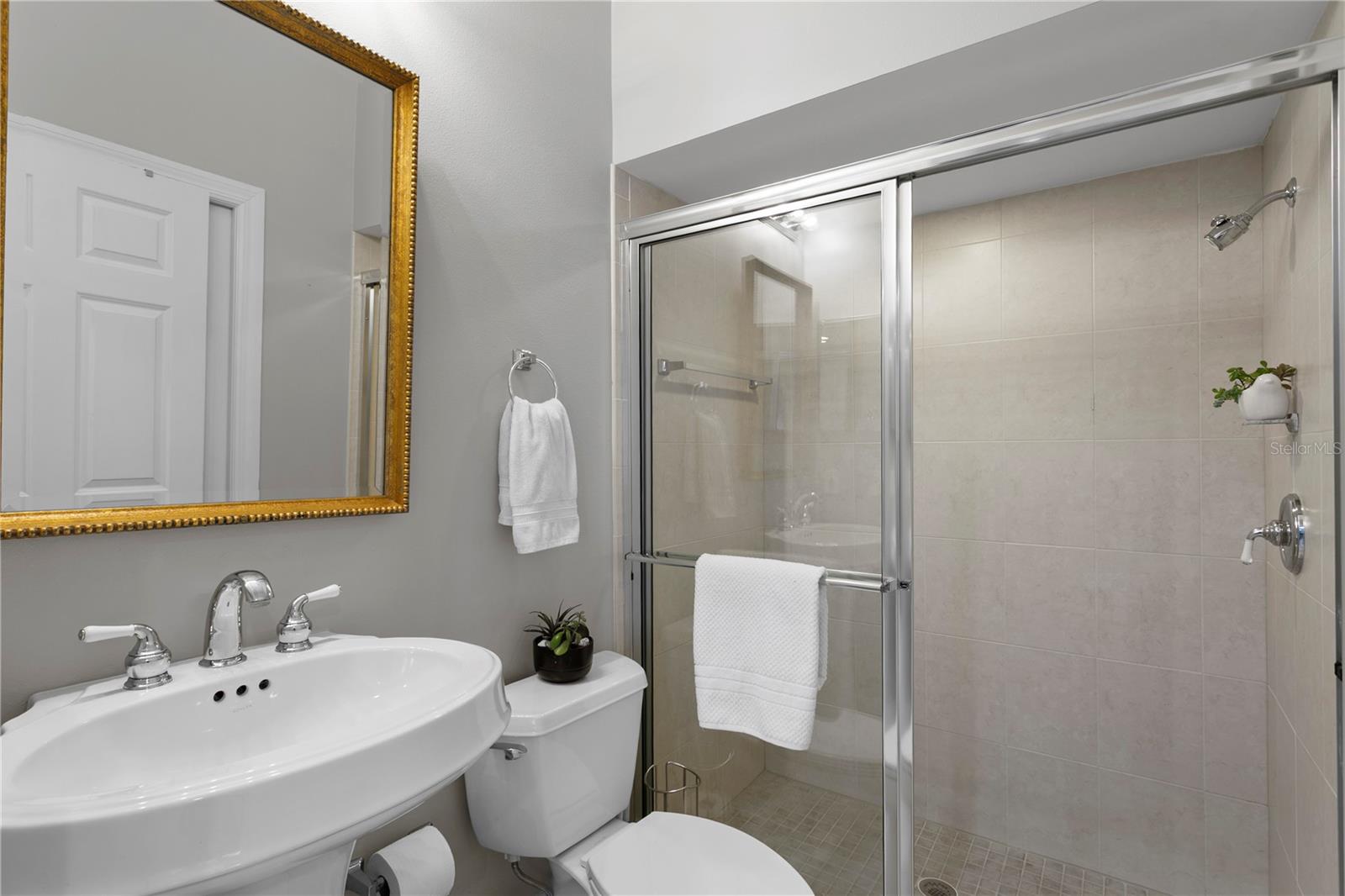 5821 INTERBAY BLVD — photo 10