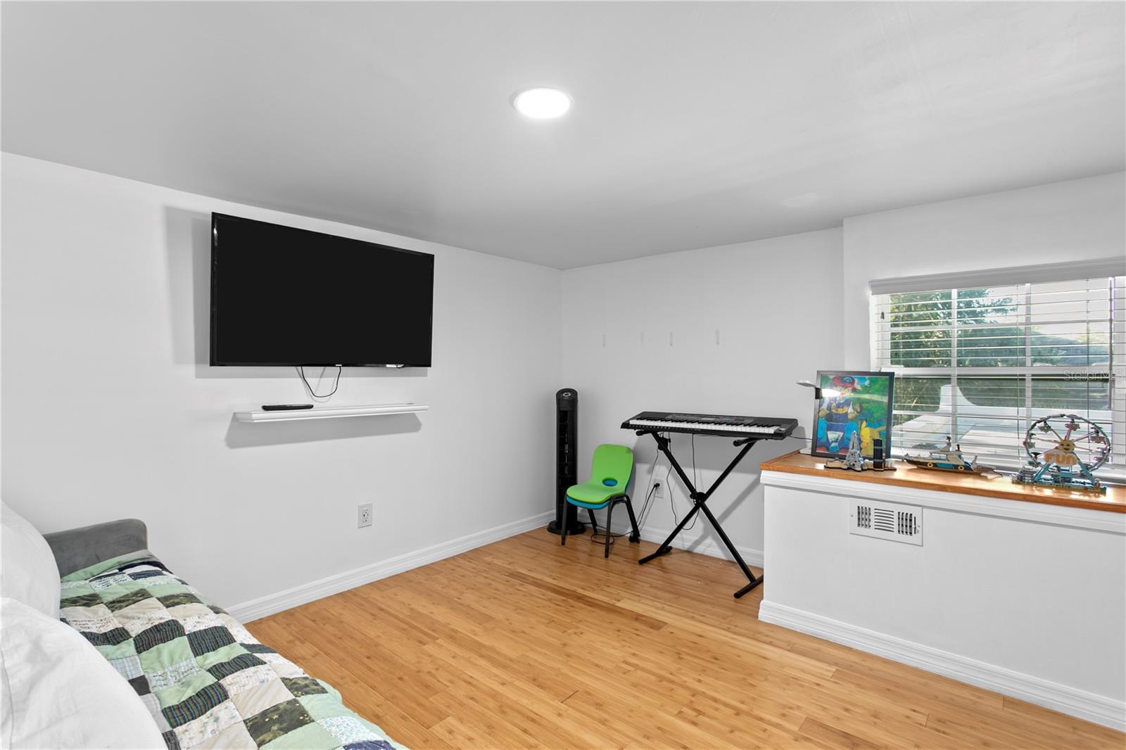 5821 INTERBAY BLVD — photo 19