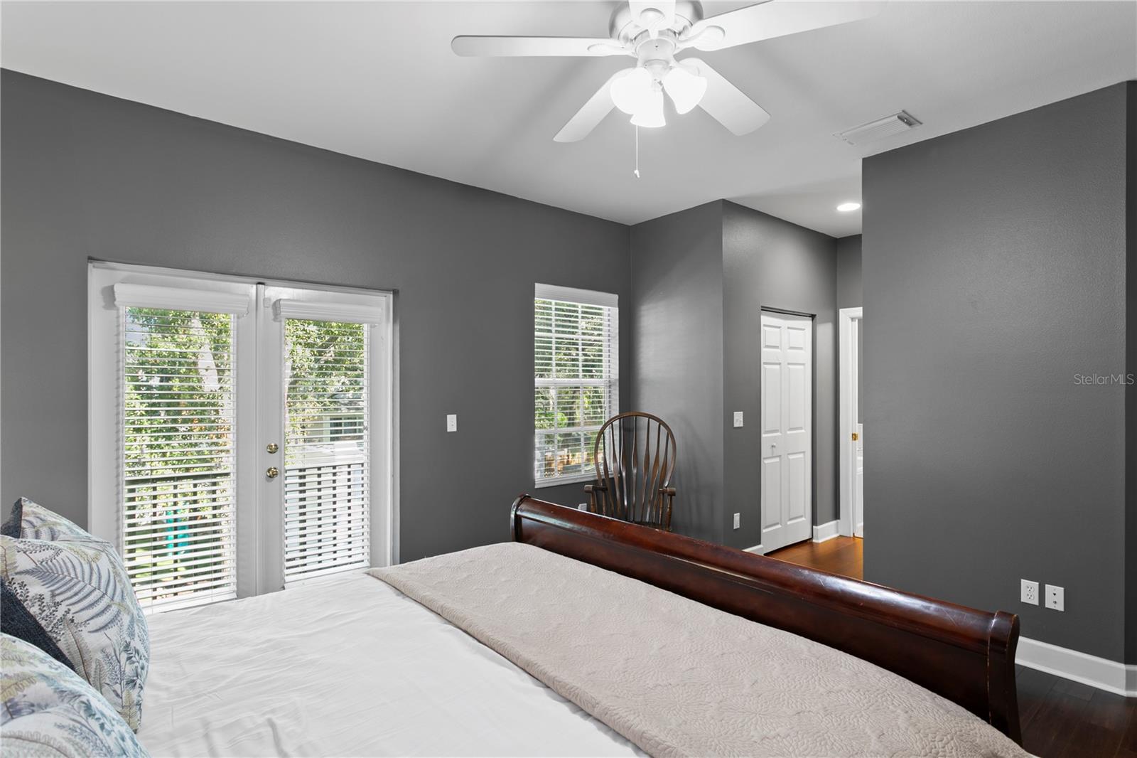 5821 INTERBAY BLVD — photo 24