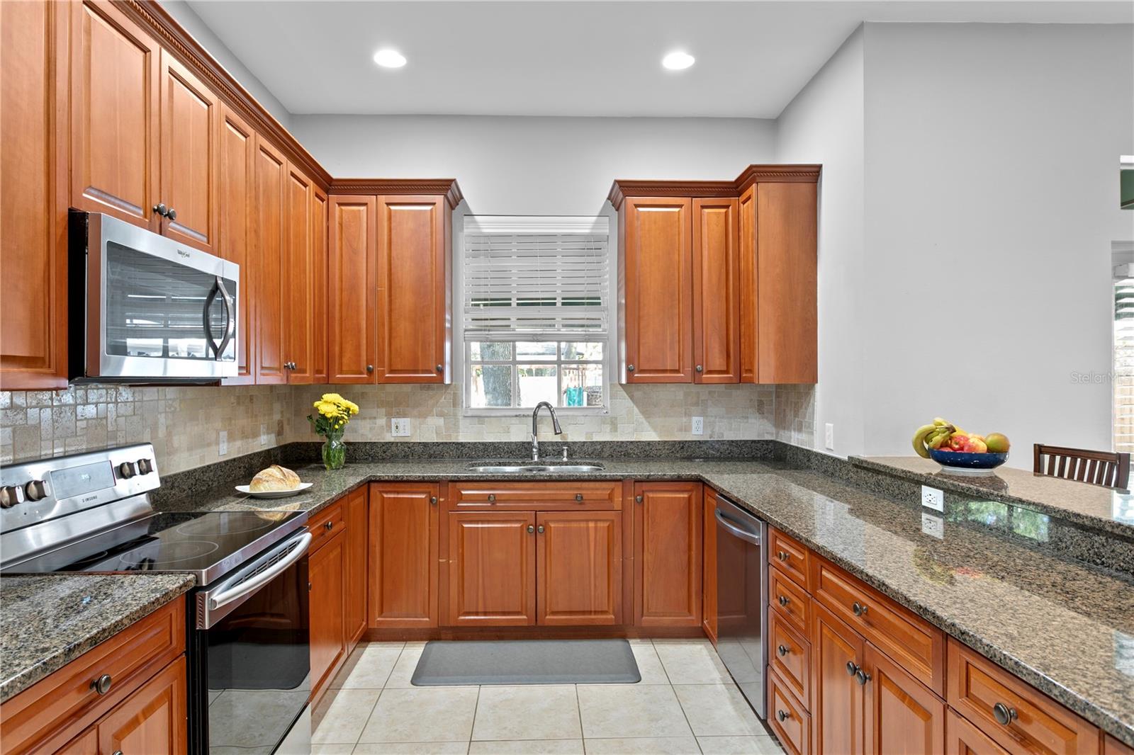 5821 INTERBAY BLVD — photo 15