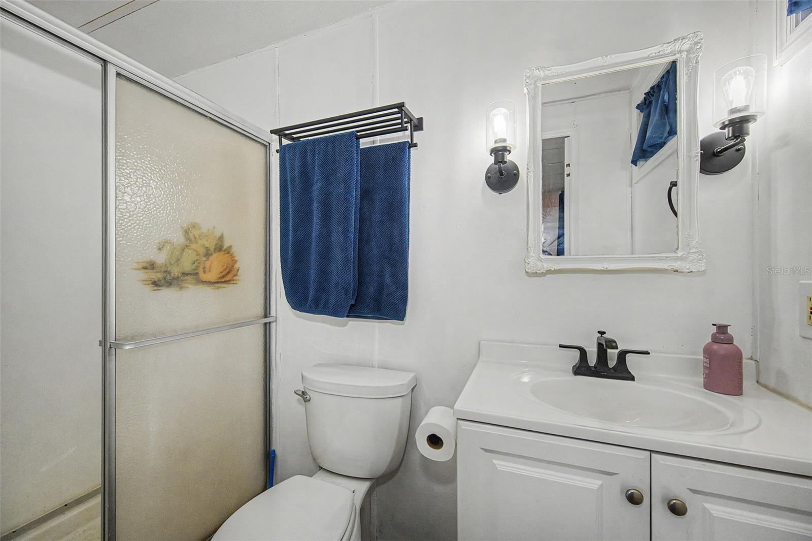 39820 US HIGHWAY 19 N #160 — photo 34