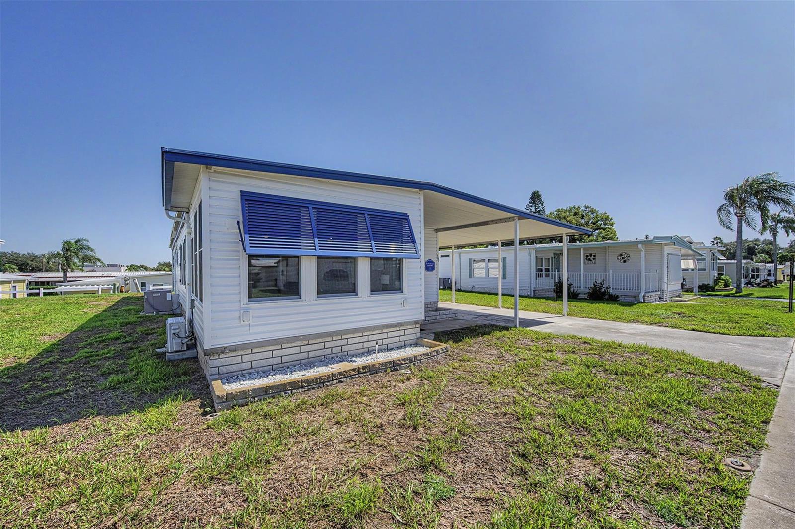 39820 US HIGHWAY 19 N #160 — photo 14