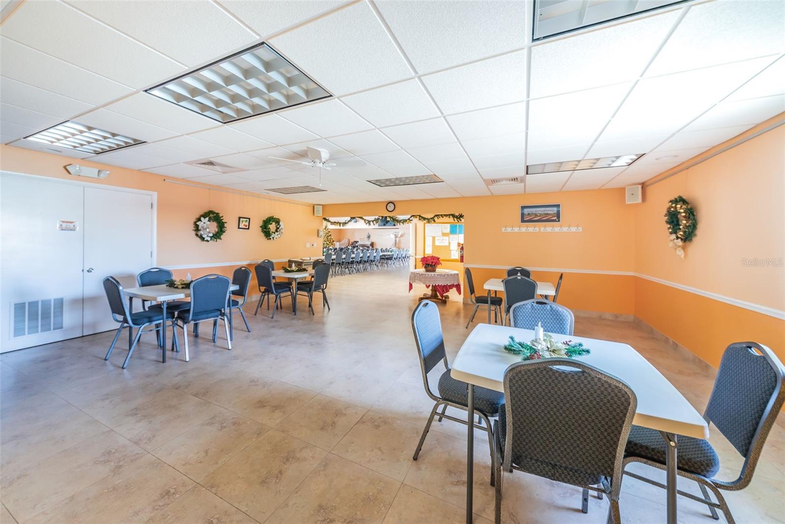 39820 US HIGHWAY 19 N #160 — photo 48