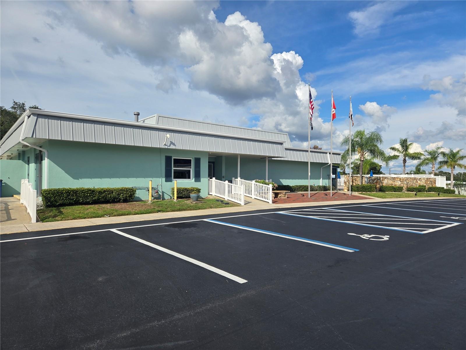 39820 US HIGHWAY 19 N #160 — photo 45