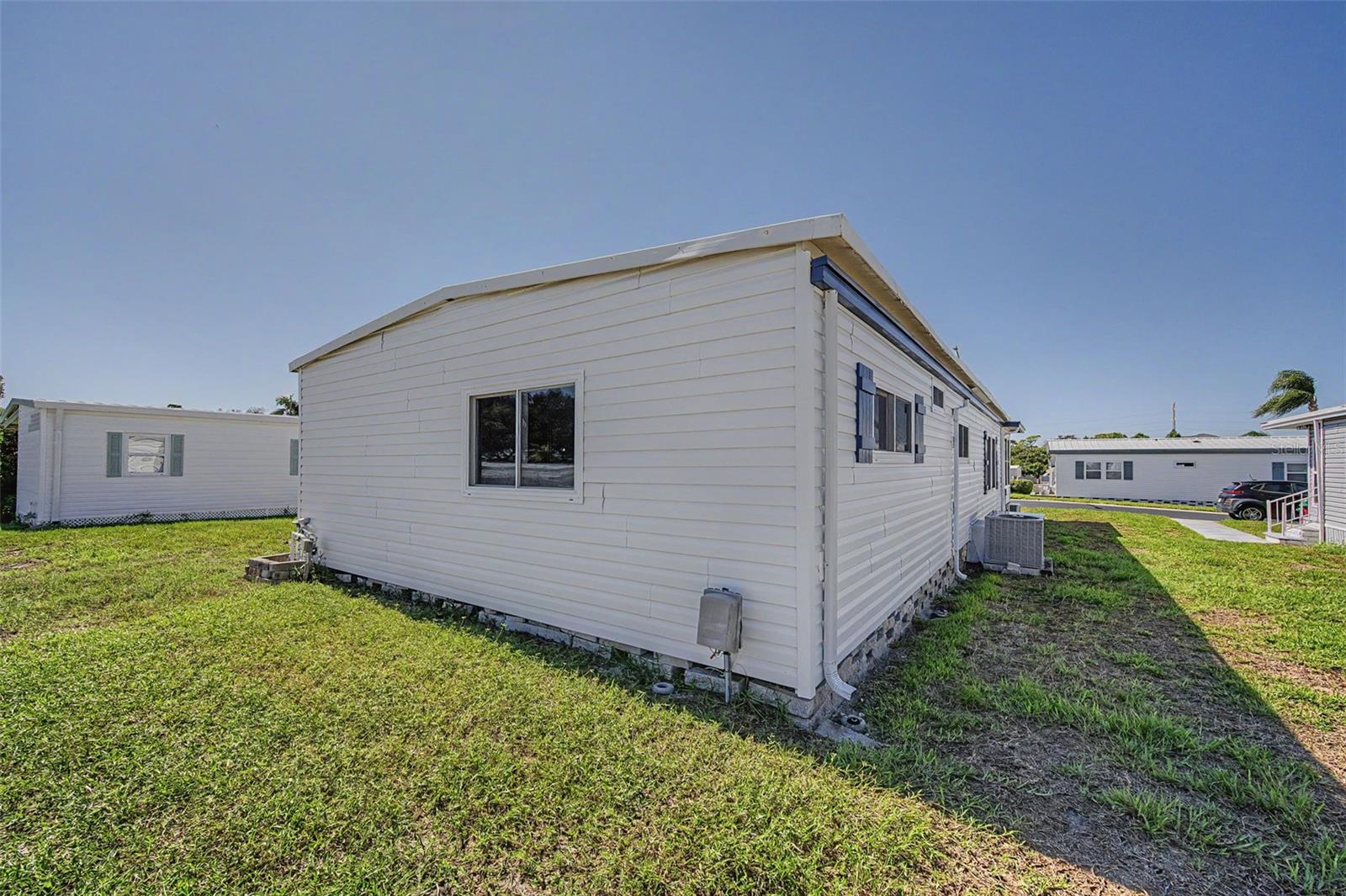 39820 US HIGHWAY 19 N #160 — photo 37