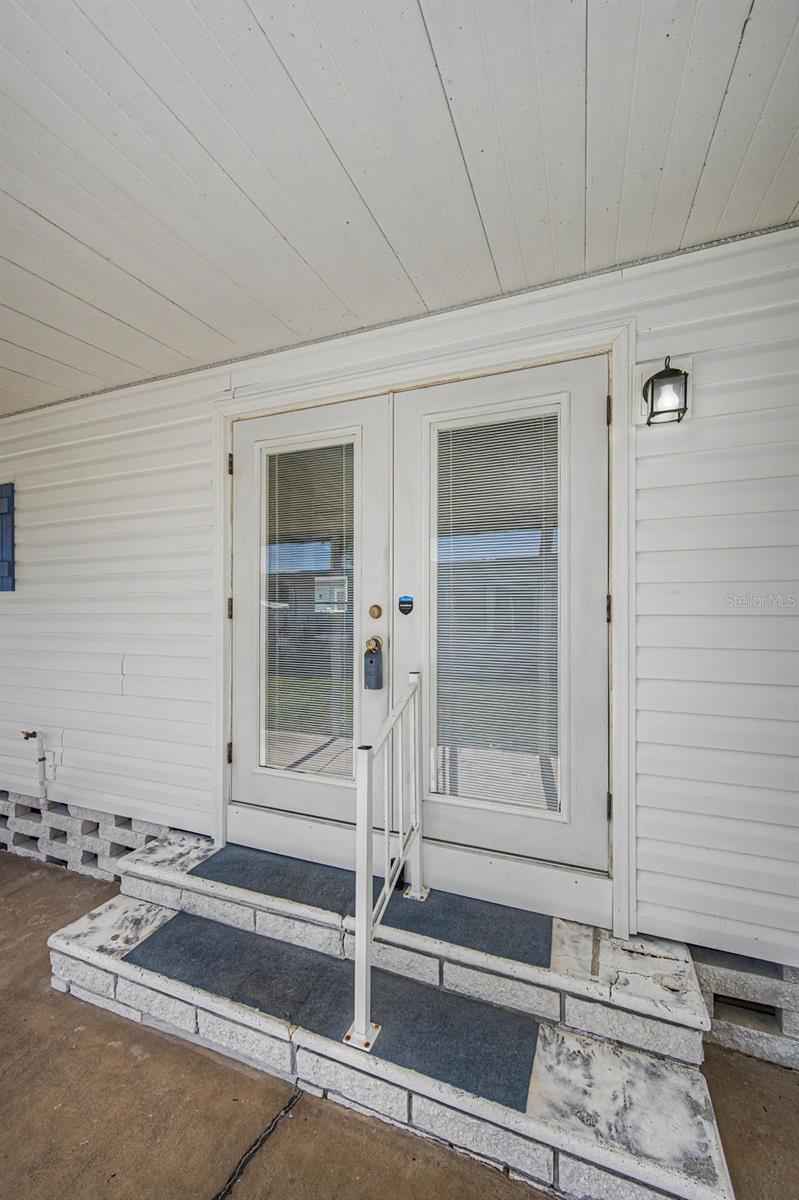 39820 US HIGHWAY 19 N #160 — photo 39
