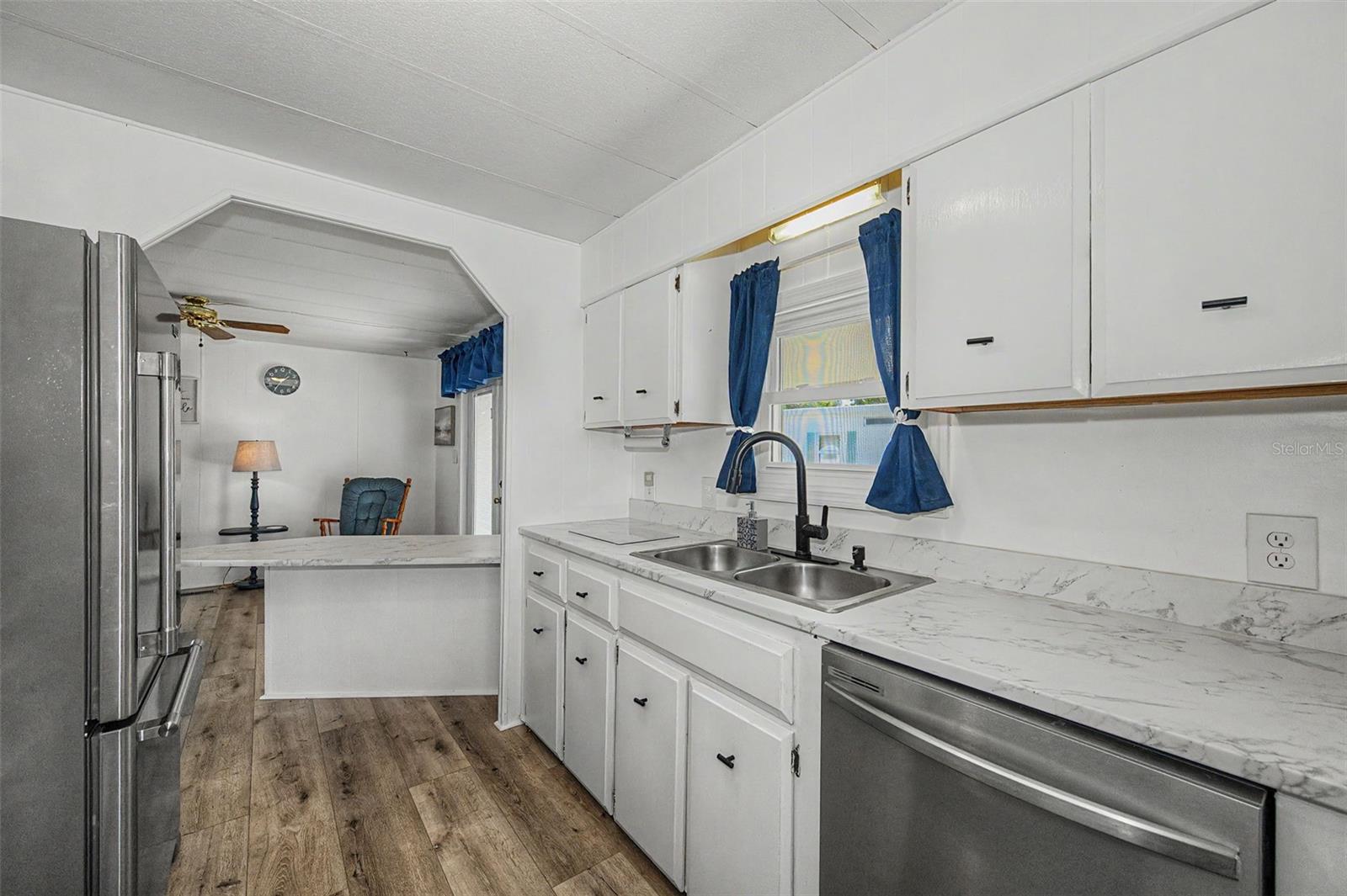 39820 US HIGHWAY 19 N #160 — photo 5