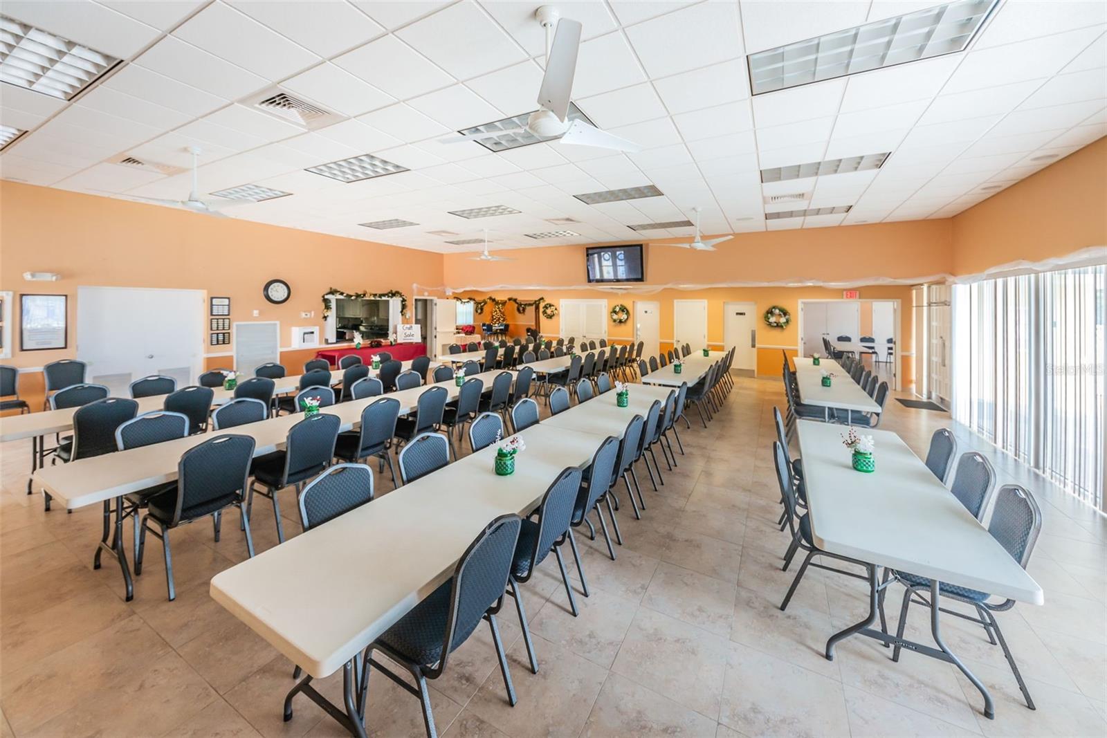 39820 US HIGHWAY 19 N #160 — photo 47