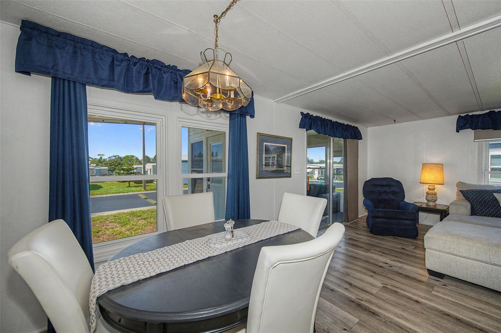 39820 US HIGHWAY 19 N #160 — photo 4