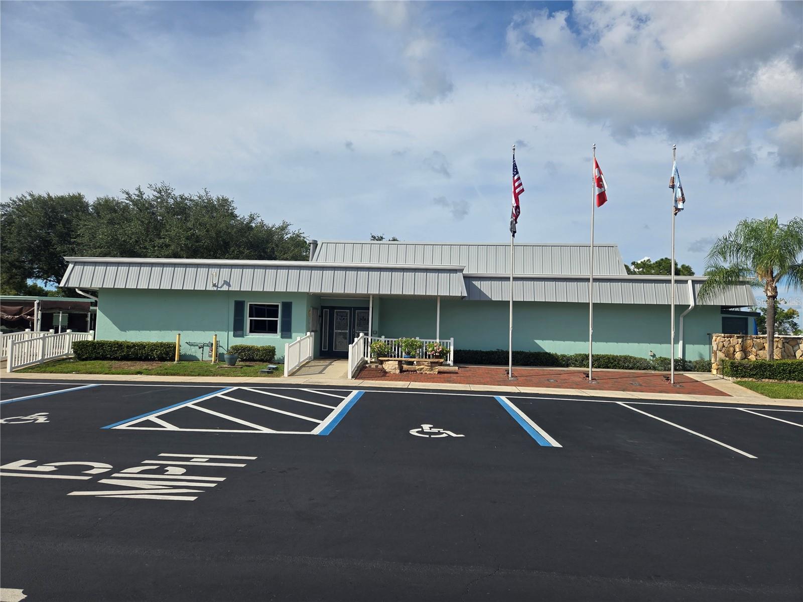 39820 US HIGHWAY 19 N #160 — photo 44