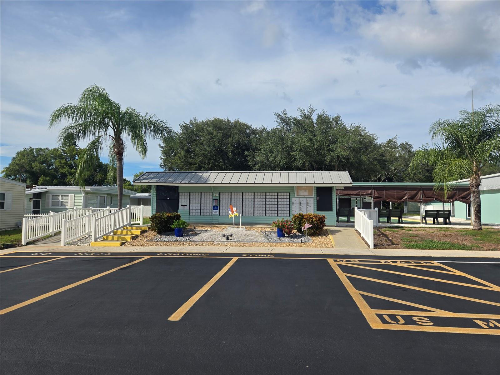 39820 US HIGHWAY 19 N #160 — photo 46