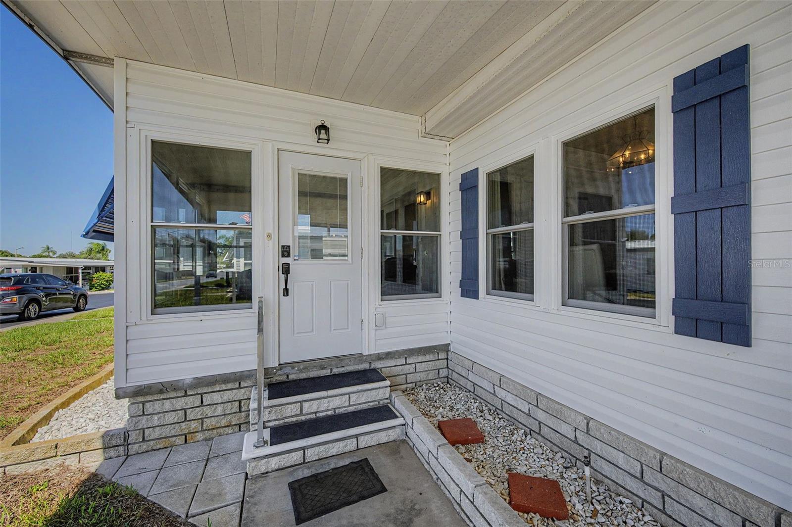 39820 US HIGHWAY 19 N #160 — photo 16