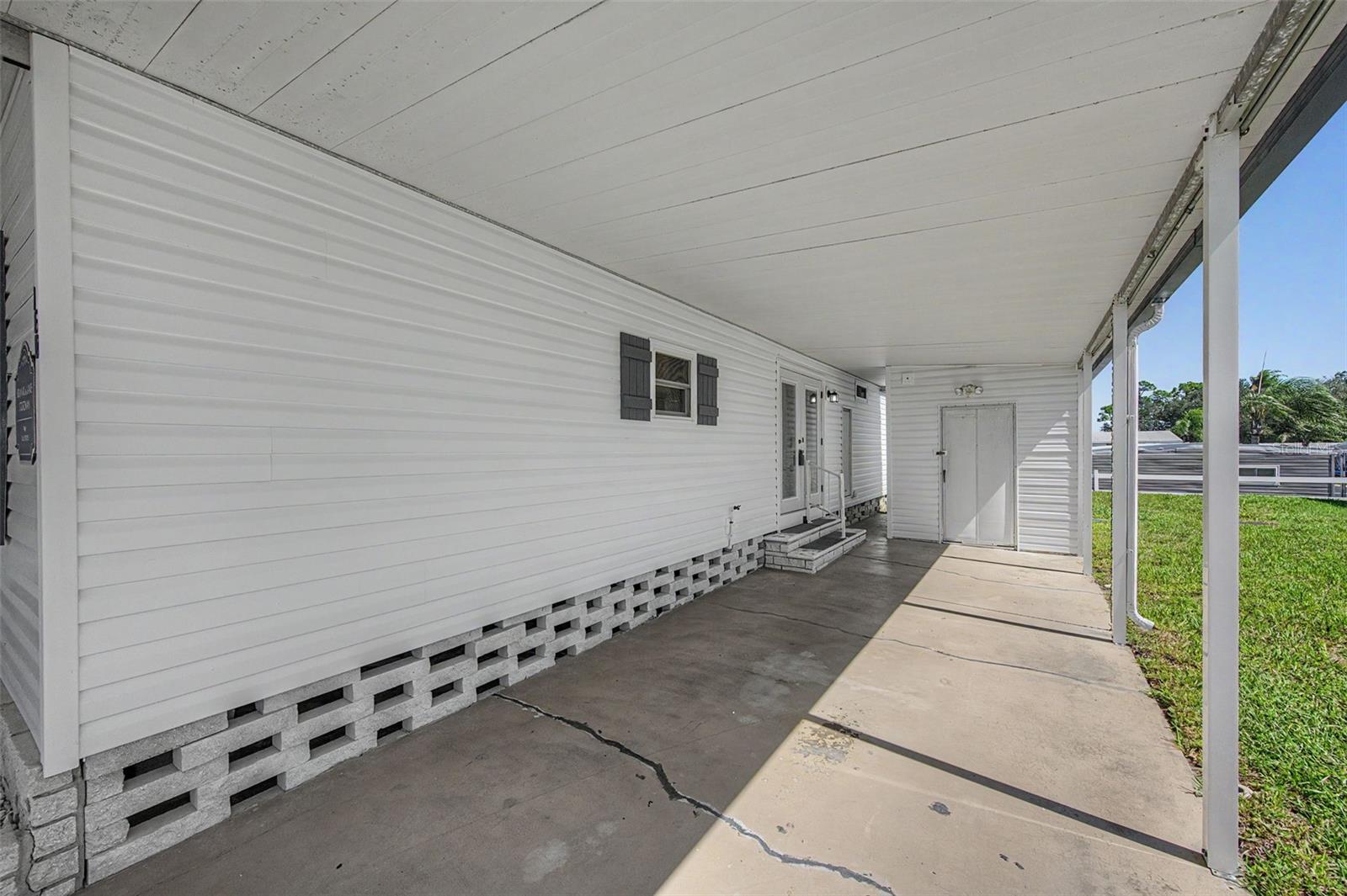 39820 US HIGHWAY 19 N #160 — photo 38