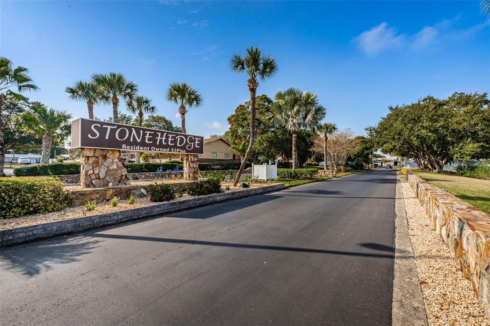 39820 US HIGHWAY 19 N #160 — photo 42