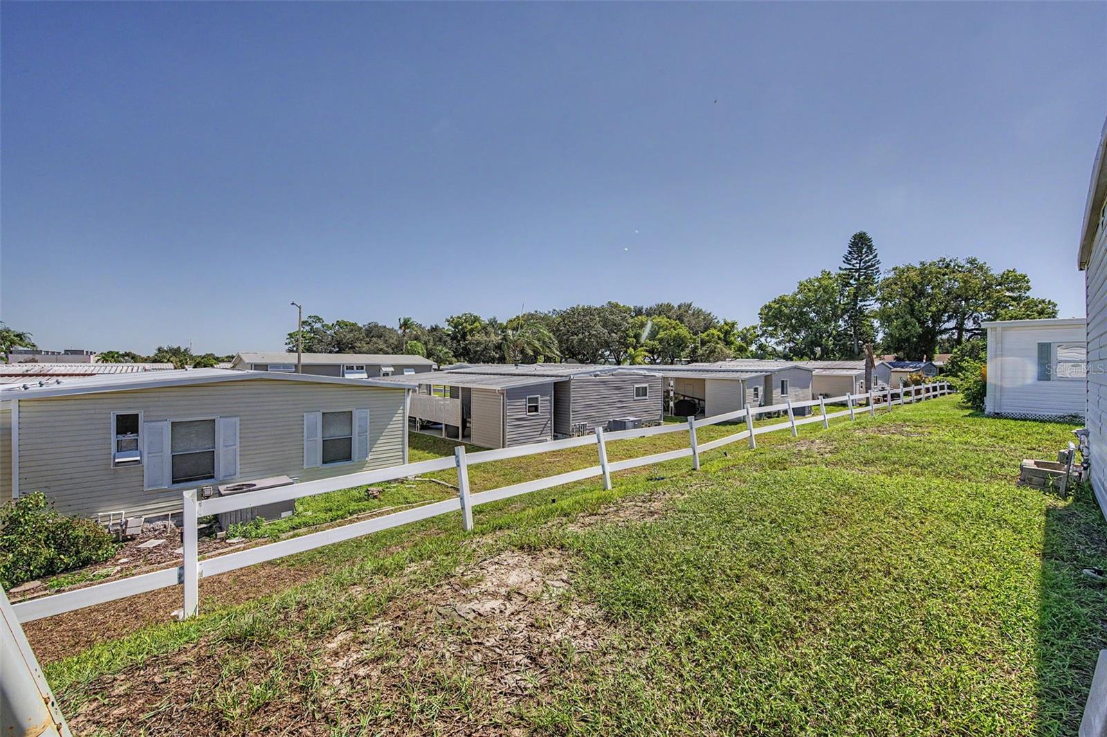 39820 US HIGHWAY 19 N #160 — photo 10