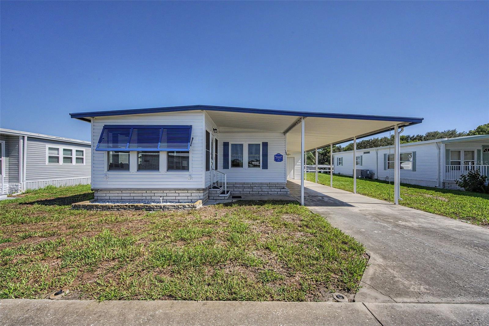 39820 US HIGHWAY 19 N #160 — photo 13