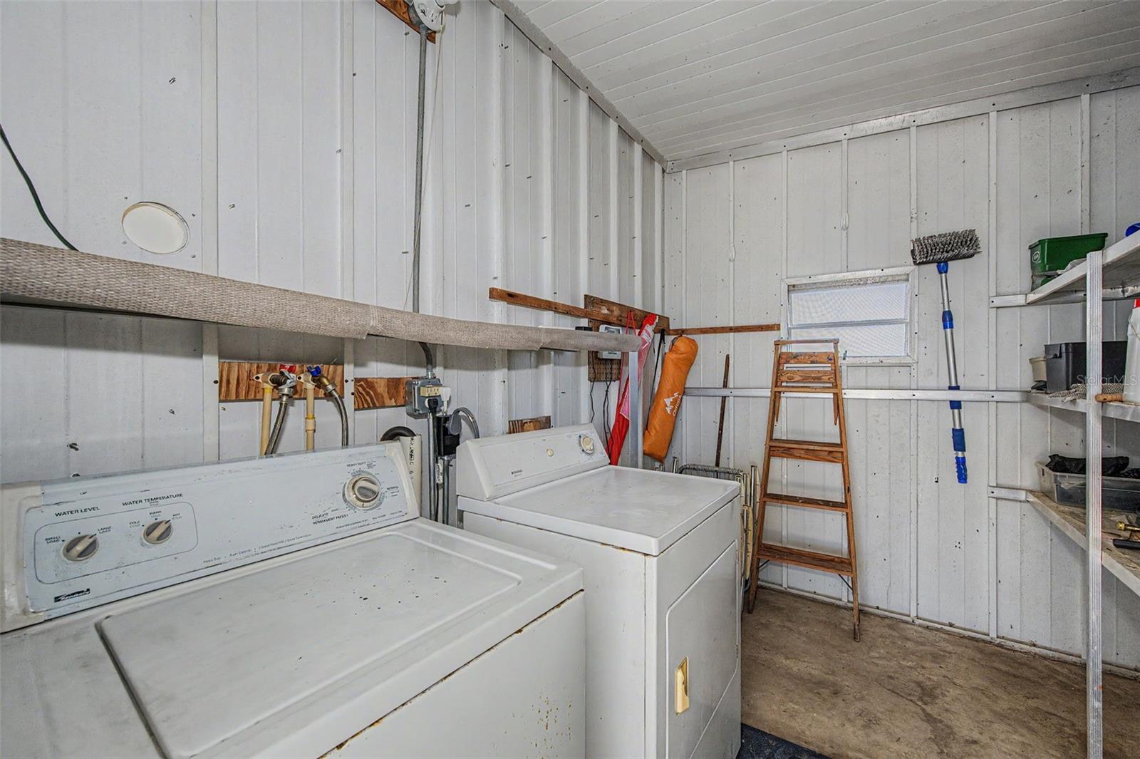39820 US HIGHWAY 19 N #160 — photo 7
