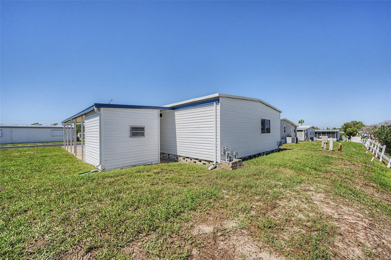 39820 US HIGHWAY 19 N #160 — photo 9