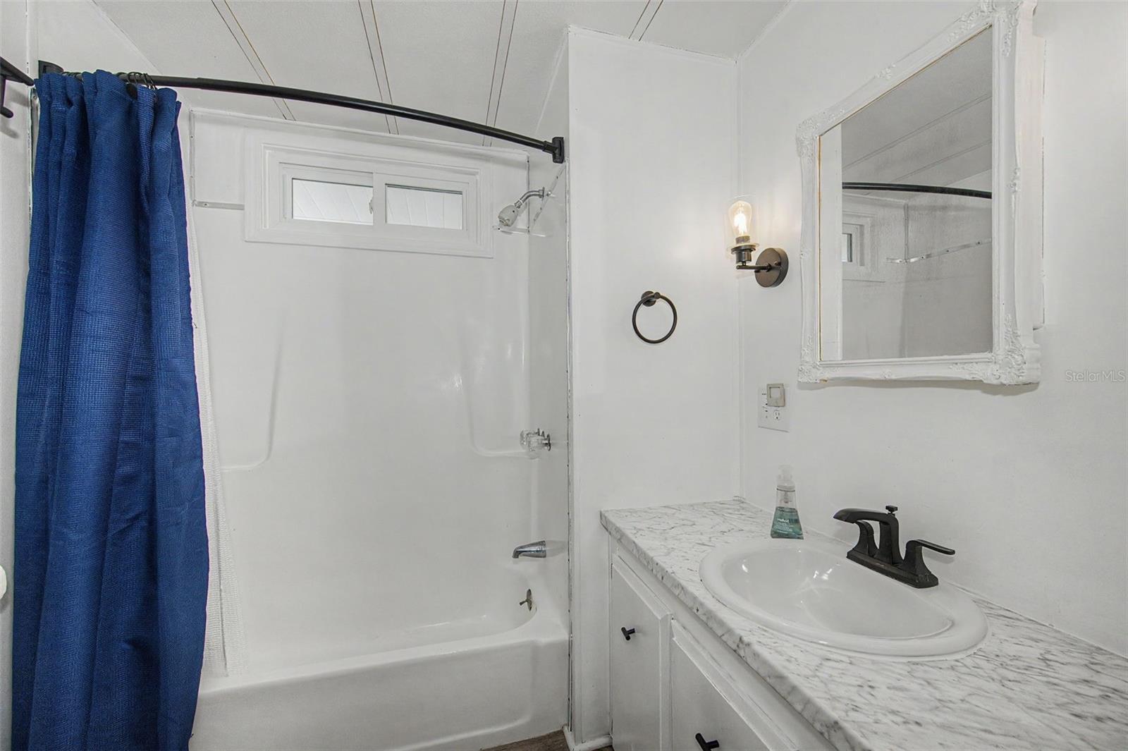 39820 US HIGHWAY 19 N #160 — photo 36