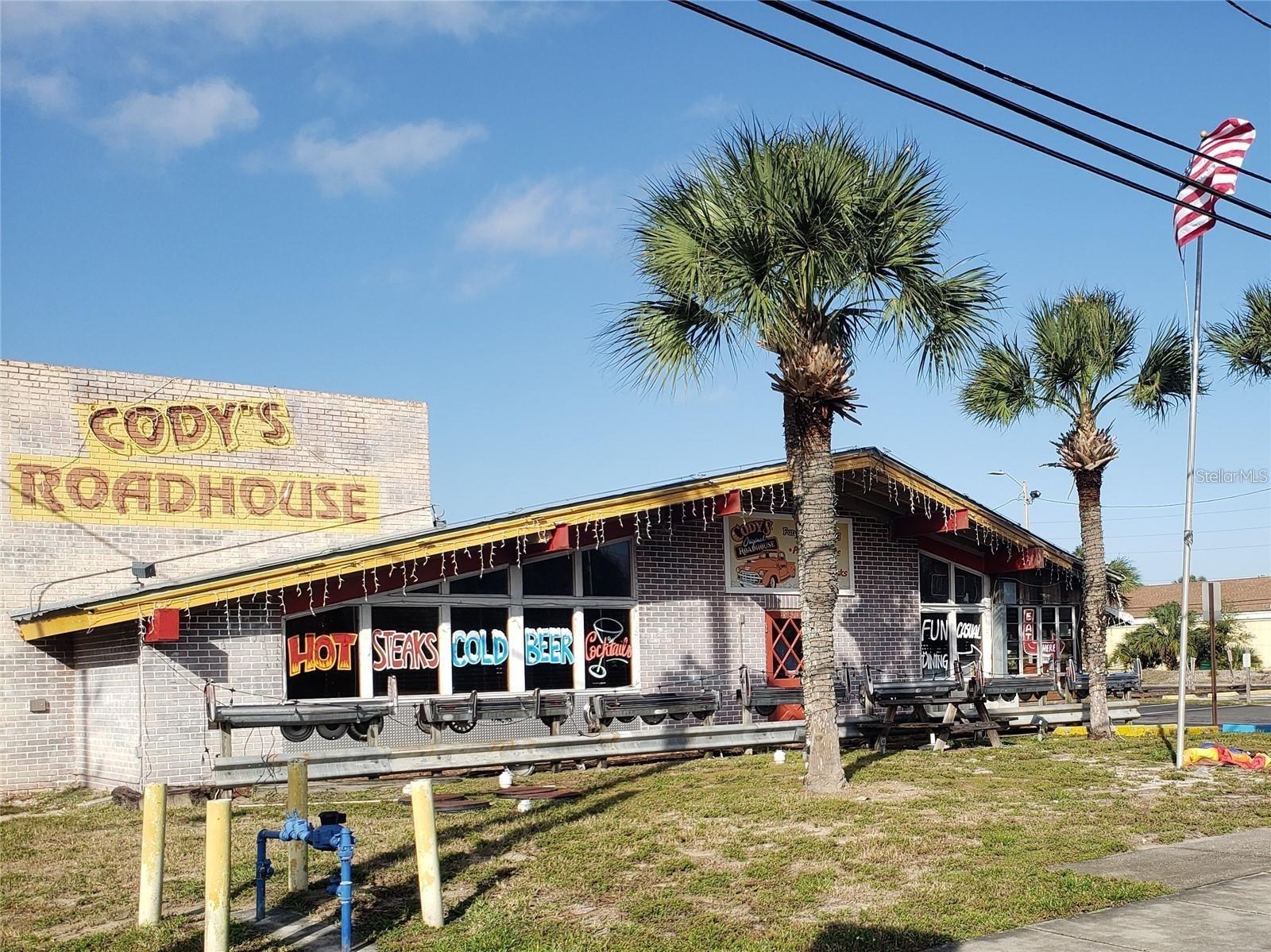 39820 US HIGHWAY 19 N #160 — photo 72