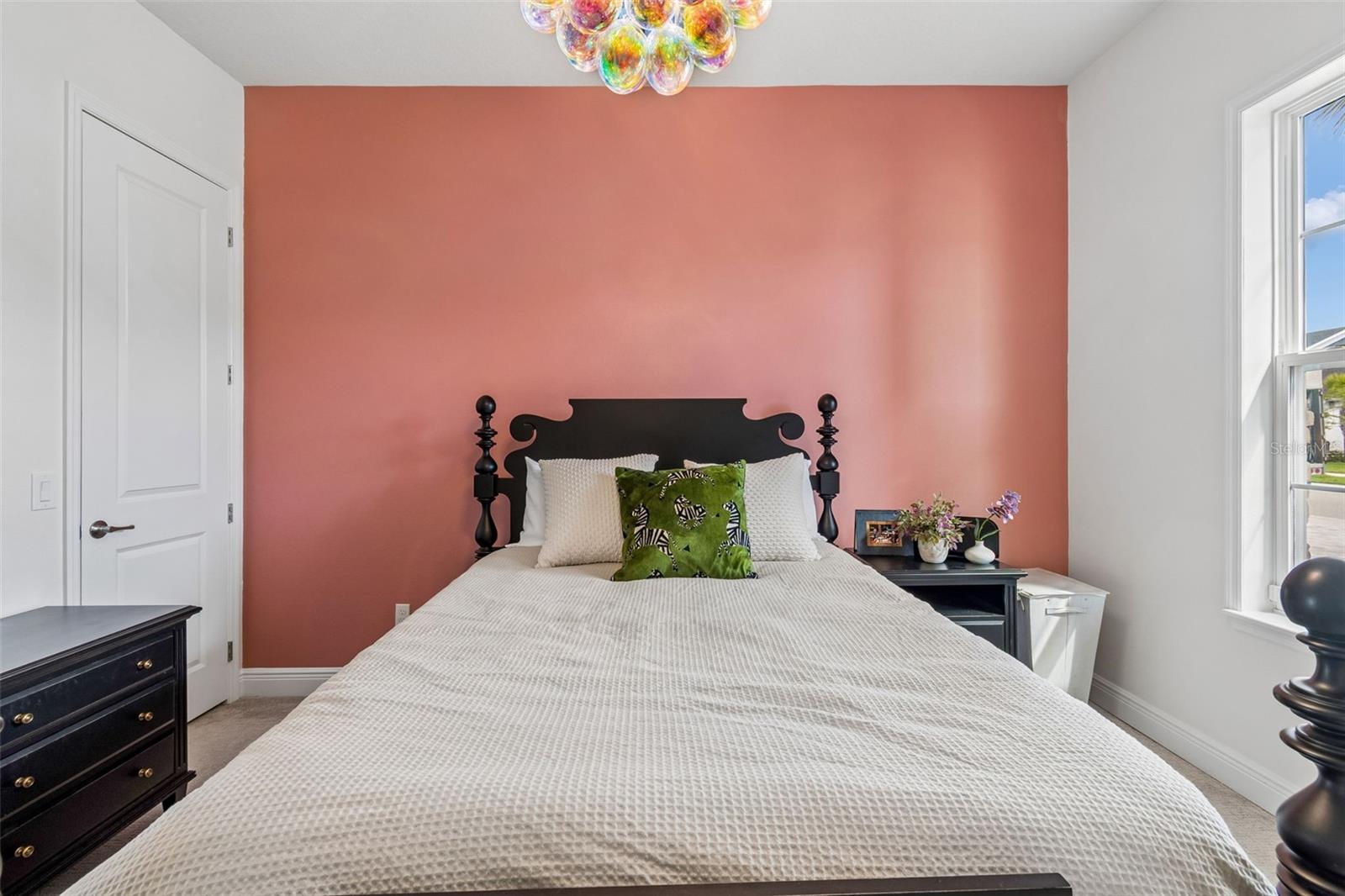 6107 NIKKI LANE LN — photo 40