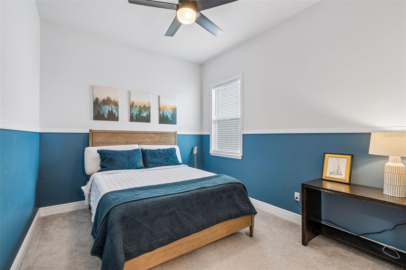 6107 NIKKI LANE LN — photo 46