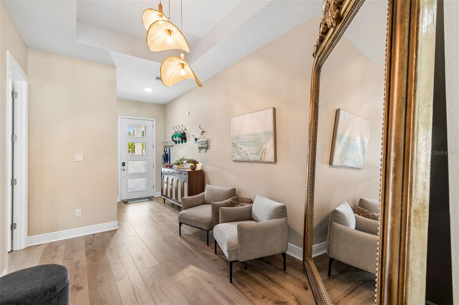 6107 NIKKI LANE LN — photo 7