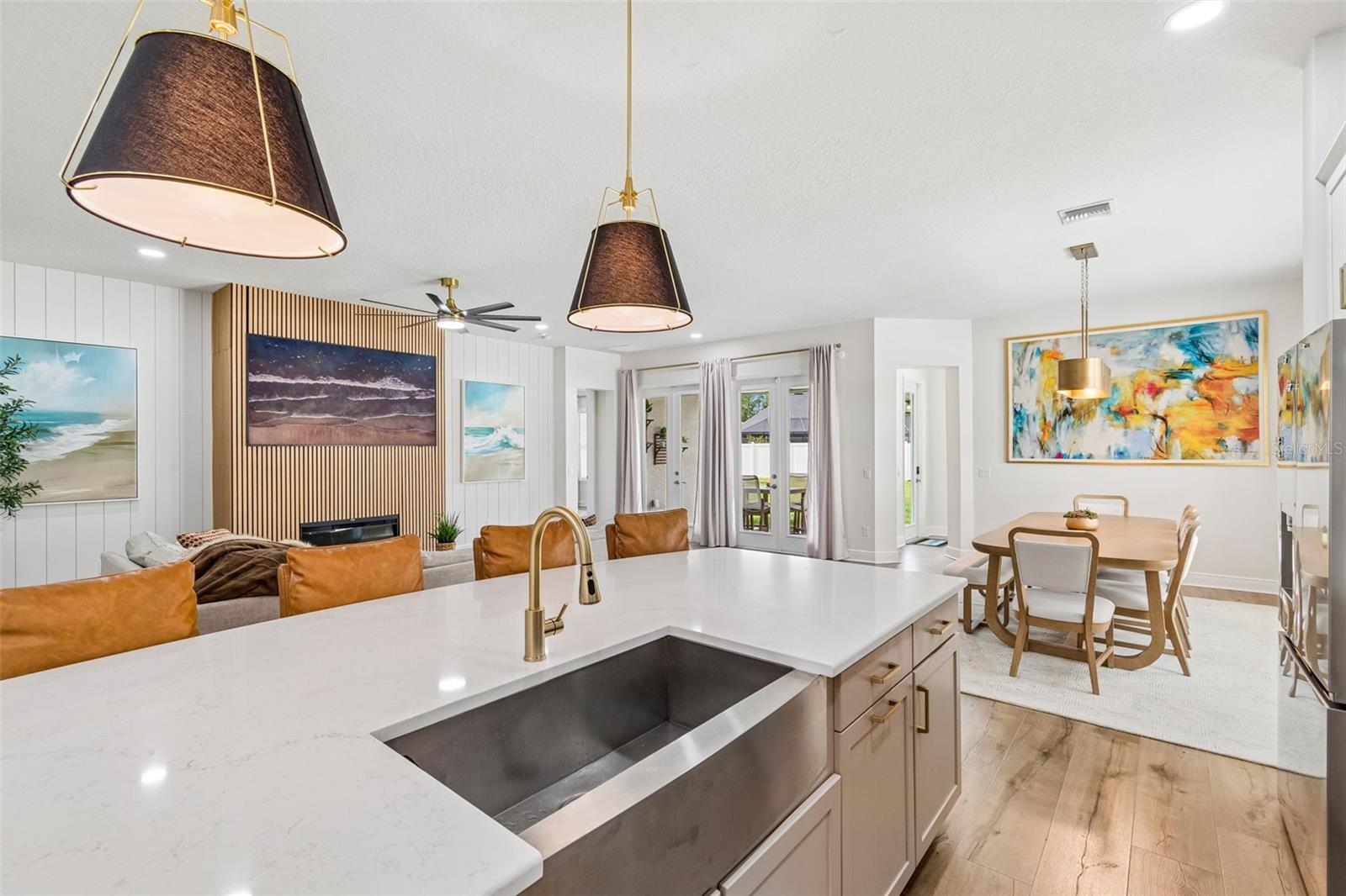 6107 NIKKI LANE LN — photo 19