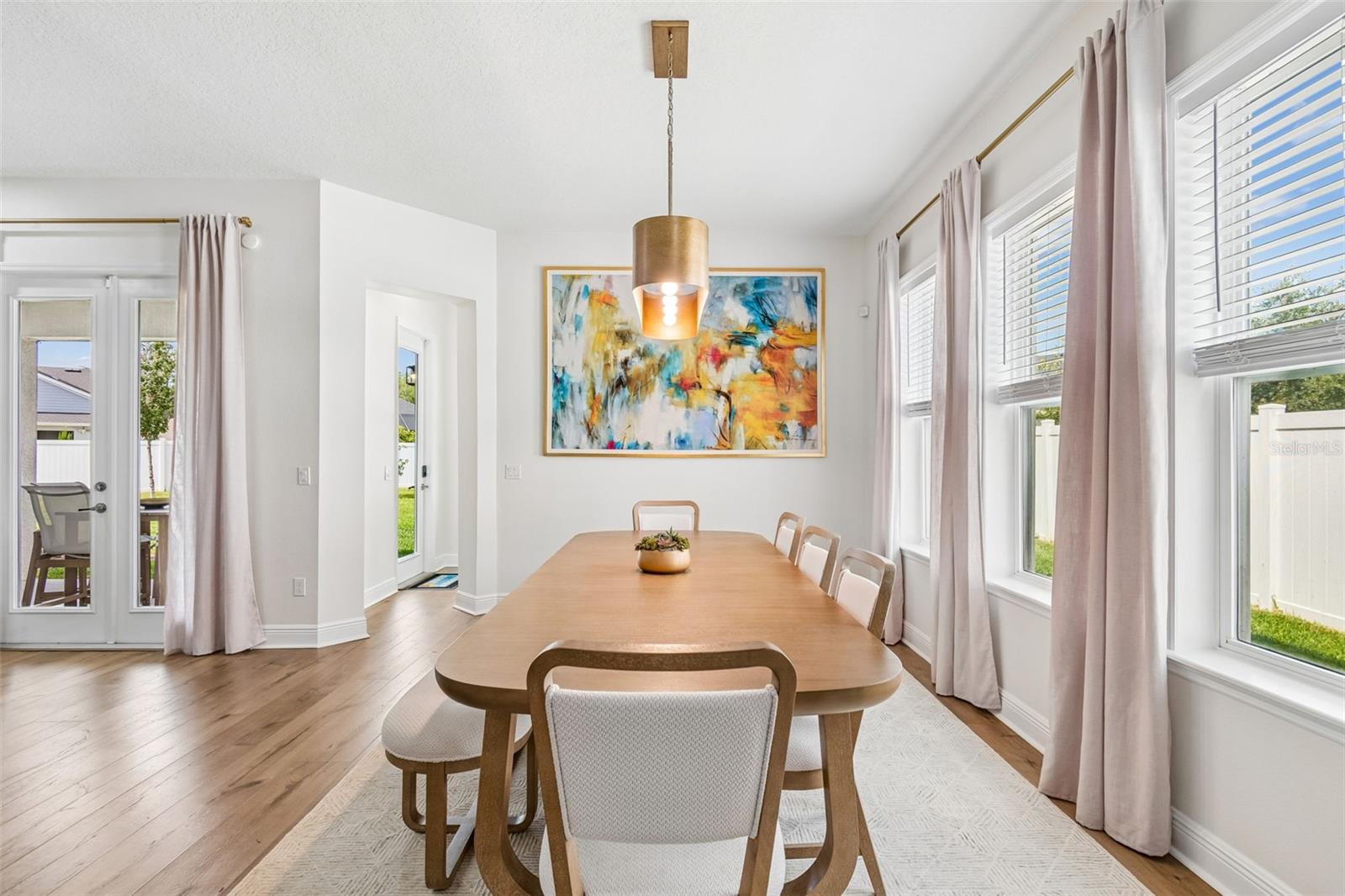 6107 NIKKI LANE LN — photo 25