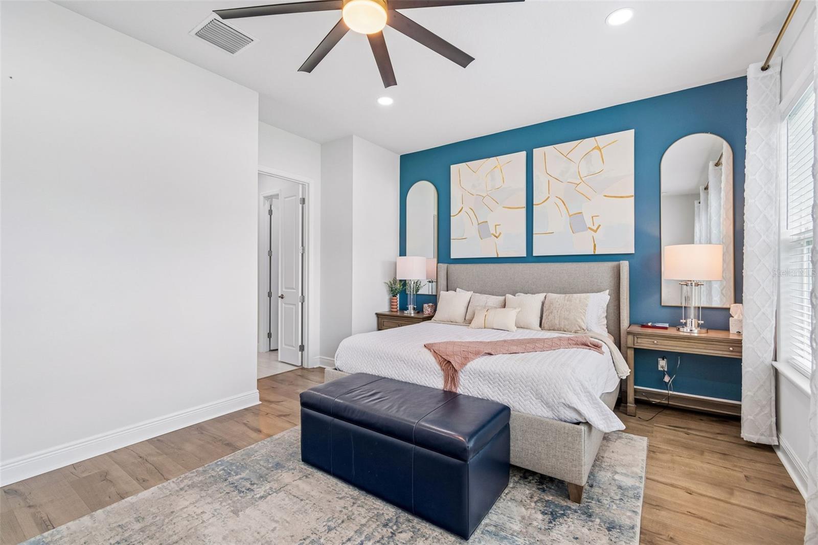 6107 NIKKI LANE LN — photo 27