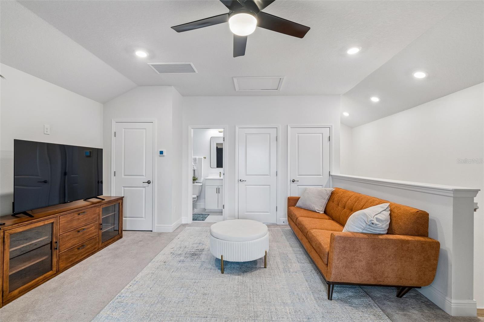 6107 NIKKI LANE LN — photo 54