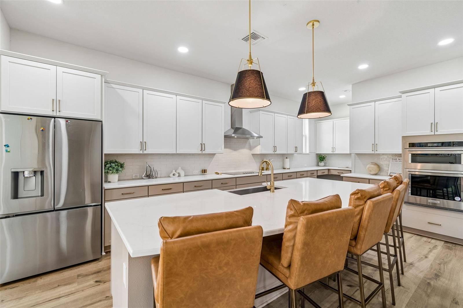 6107 NIKKI LANE LN — photo 15
