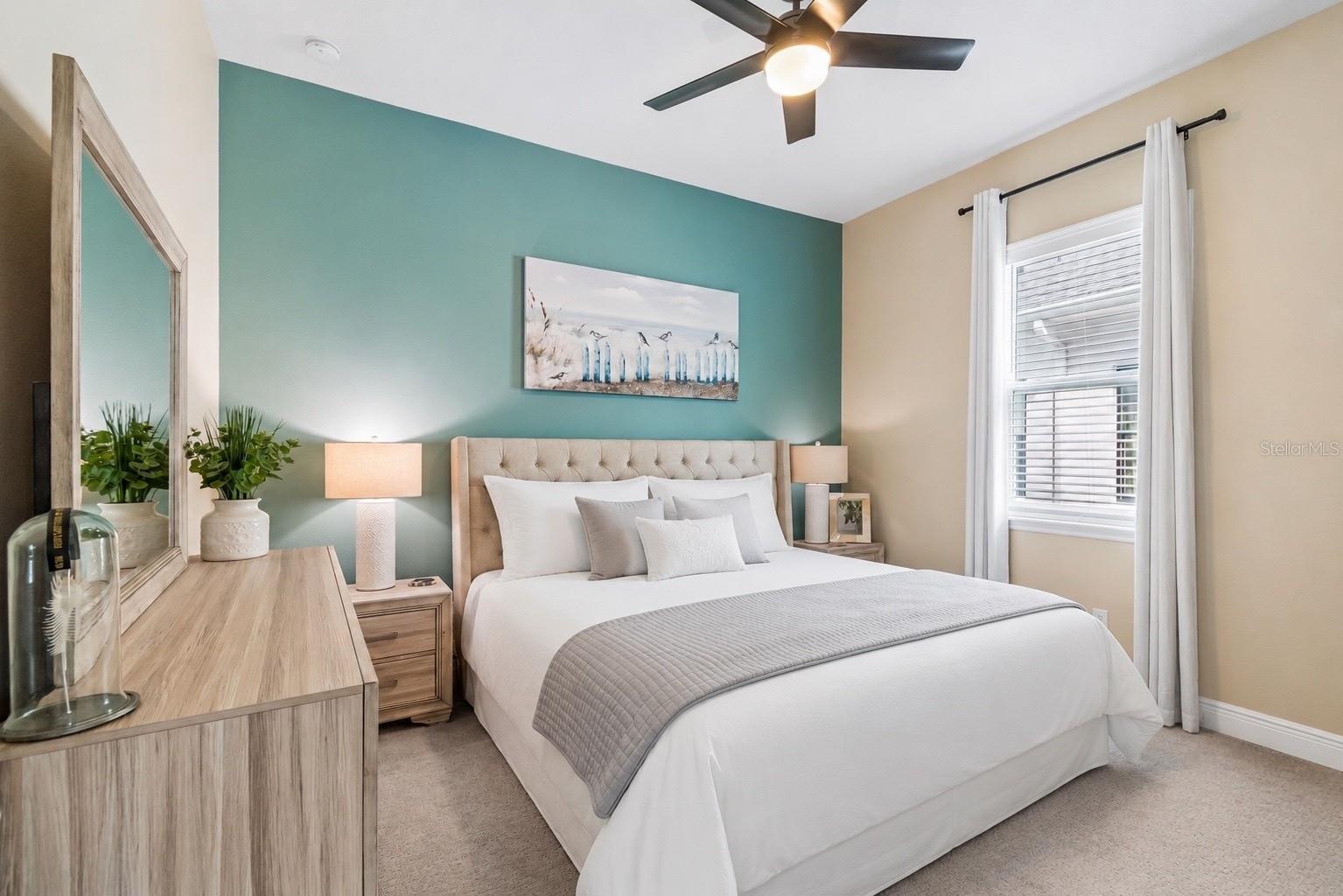 6107 NIKKI LANE LN — photo 36