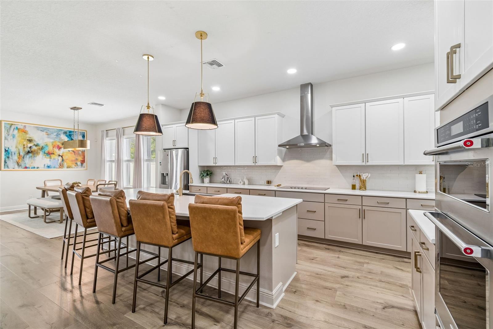 6107 NIKKI LANE LN — photo 16