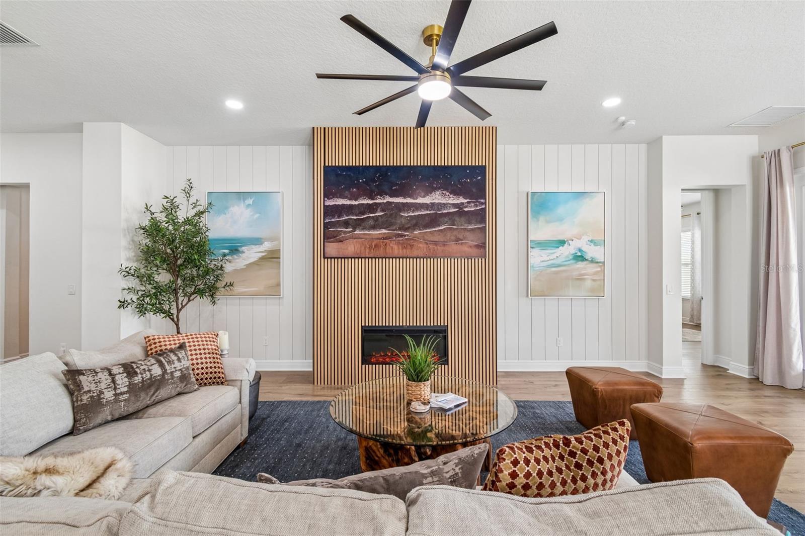 6107 NIKKI LANE LN — photo 11