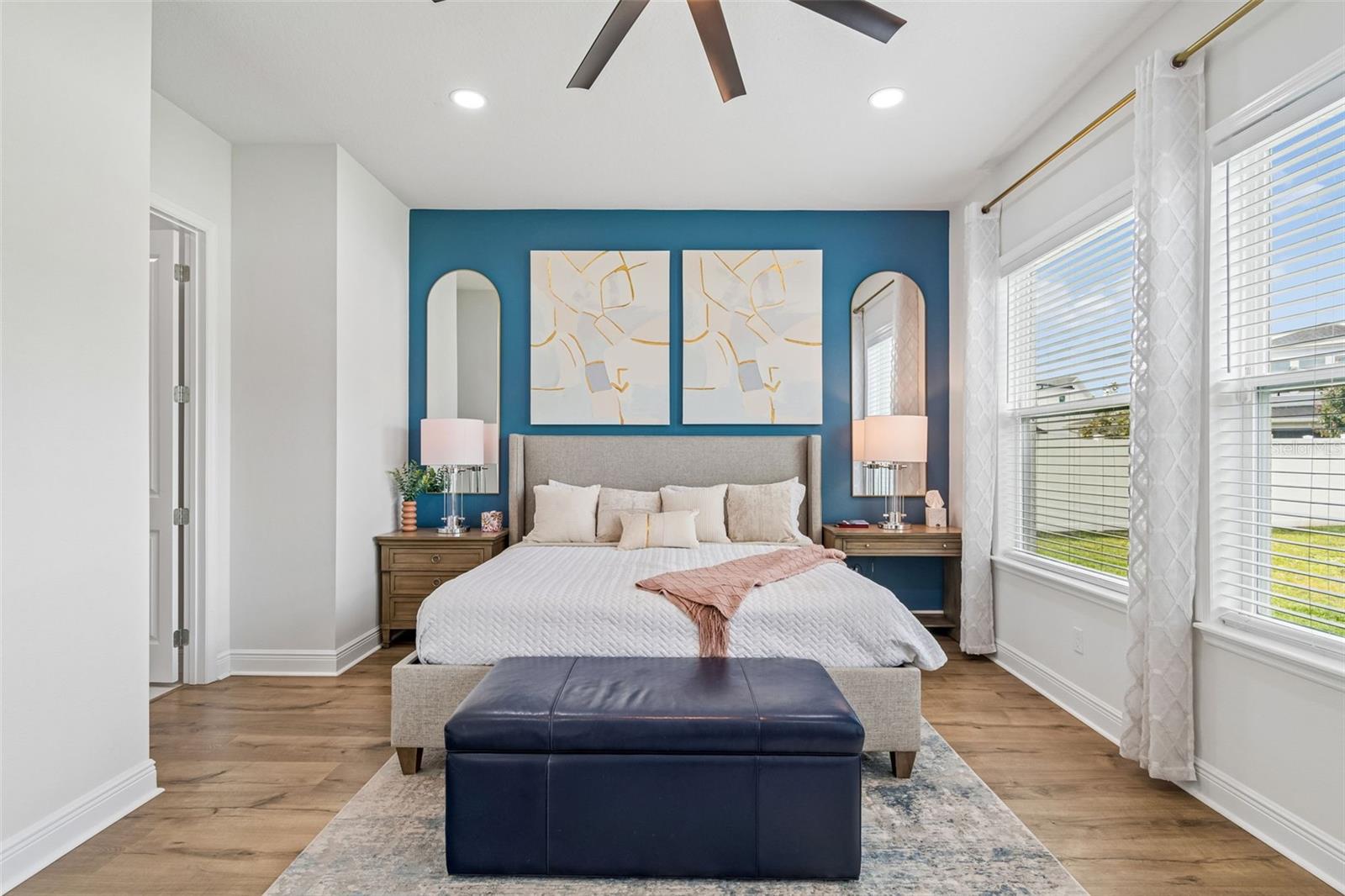 6107 NIKKI LANE LN — photo 26