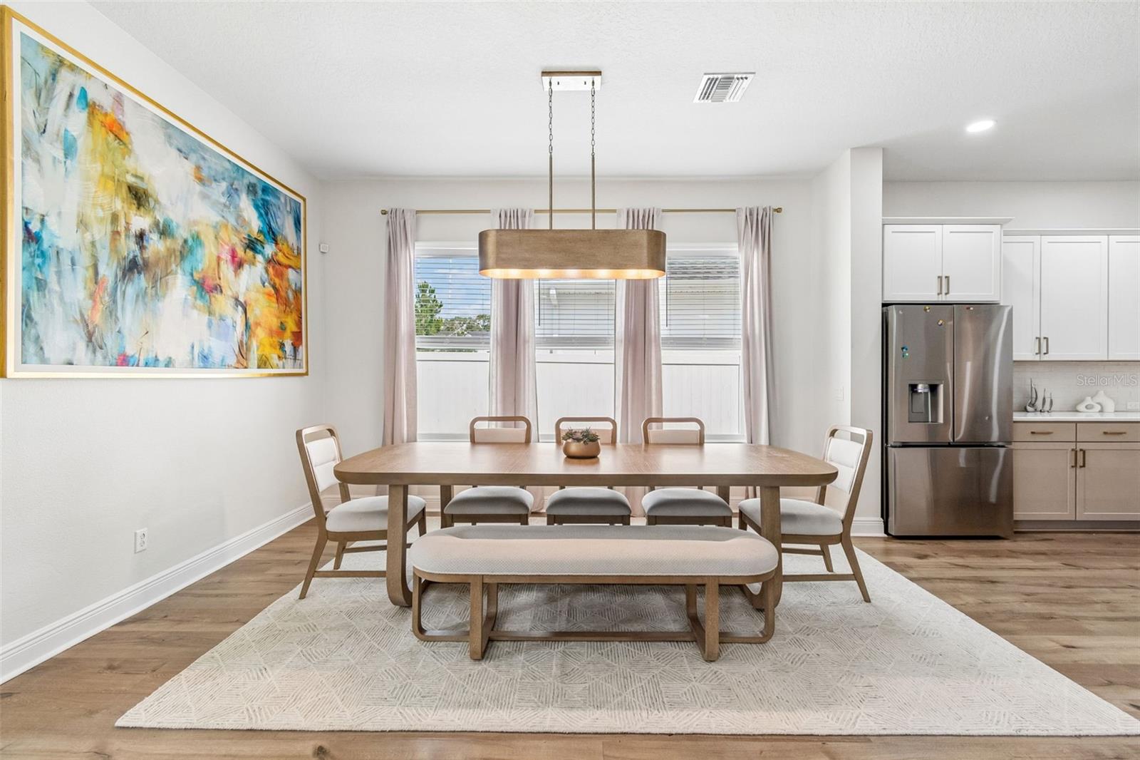 6107 NIKKI LANE LN — photo 23