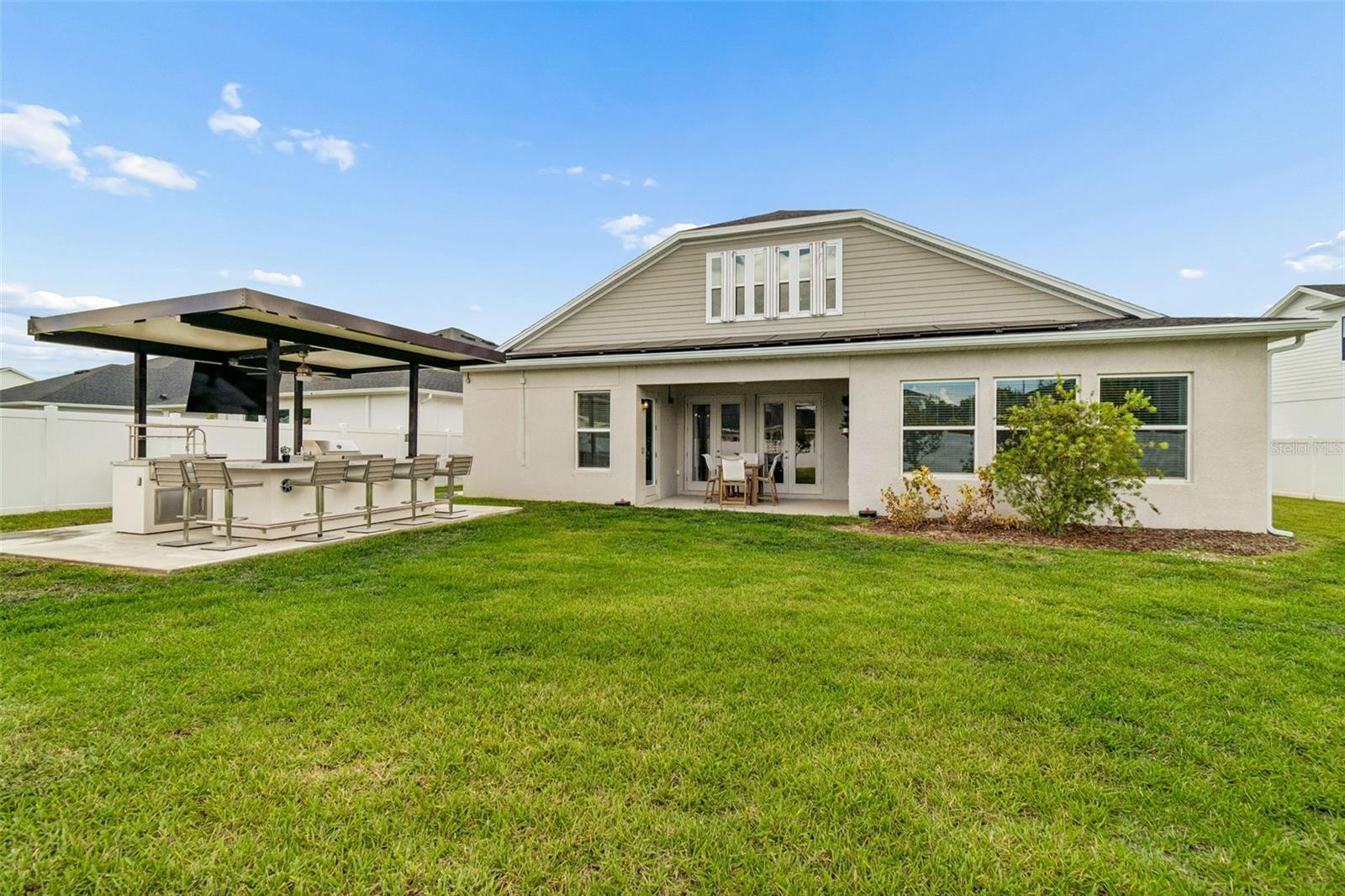 6107 NIKKI LANE LN — photo 72