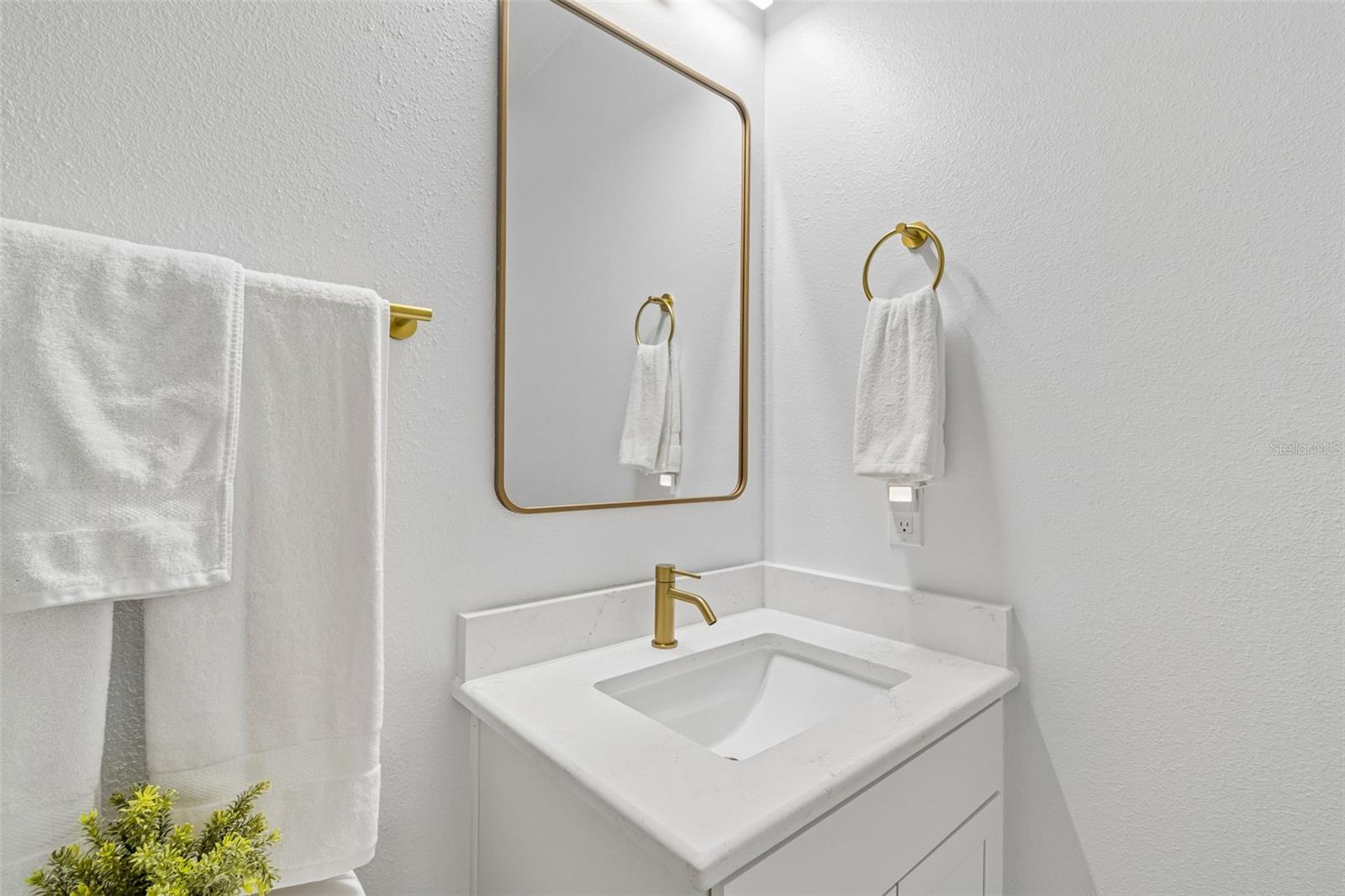 6107 NIKKI LANE LN — photo 61